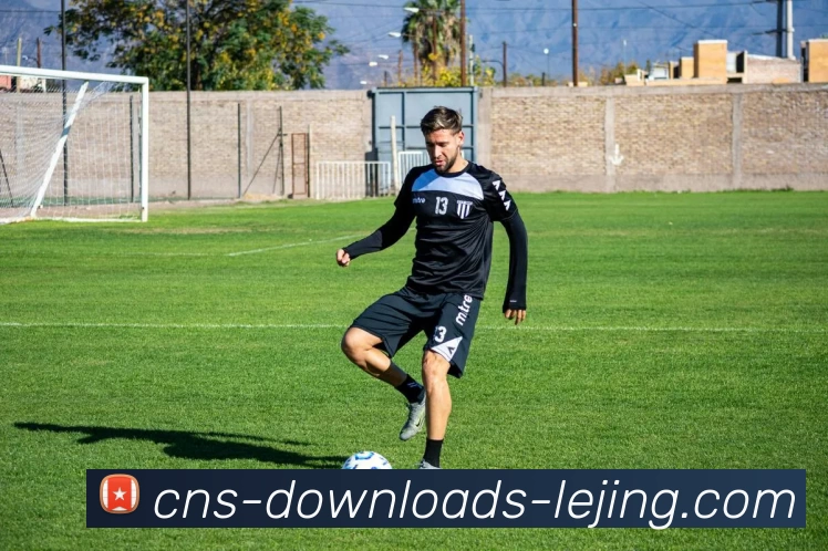 乐竞体育APP 封面图