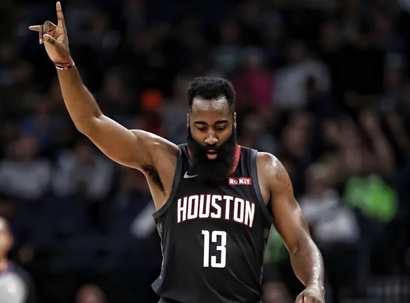 都会提升