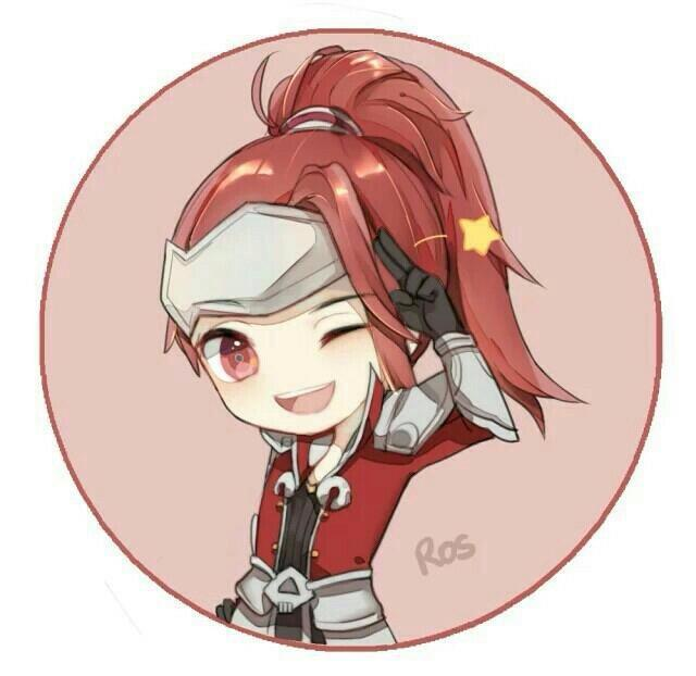 插的层次感