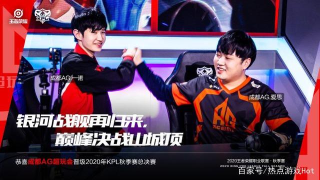 就能把阵容