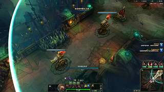 结点