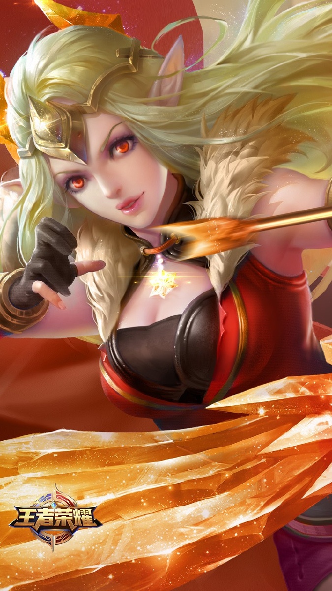 em